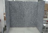 Bathtub Granite Surround Promotion Shower Enclosures Hot Sale Bathtub Wall Surround