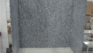 Bathtub Granite Surround Promotion Shower Enclosures Hot Sale Bathtub Wall Surround