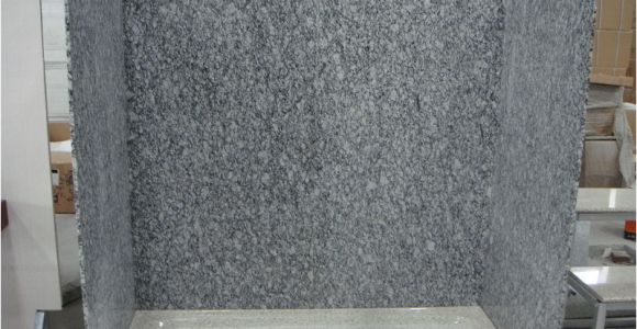 Bathtub Granite Surround Promotion Shower Enclosures Hot Sale Bathtub Wall Surround