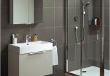 Bathtub Height Uk the Right Height for Bathroom Furniture by Mira Showers by