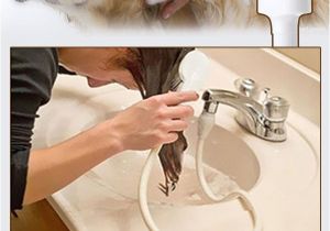 Bathtub Hose for Washing Dog 1 2m Dog Shower Head Spray Drains Strainer Pet Bath Hose Sink