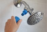 Bathtub Hose for Washing Dog China Pet Bathing tool Pet Shower Sprayer and Scrubber In One