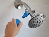 Bathtub Hose for Washing Dog China Pet Bathing tool Pet Shower Sprayer and Scrubber In One