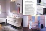 Bathtub Ikea Uk Bathroom solutions 2010 by Ikea Uk