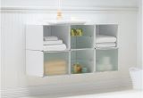 Bathtub Ikea Uk Bathroom towel Cupboard Ikea Bathroom Linen Storage