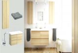 Bathtub Ikea Uk Ikea Bathroom Cabinets – Rainmakerartistresidency