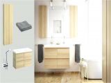 Bathtub Ikea Uk Ikea Bathroom Cabinets – Rainmakerartistresidency