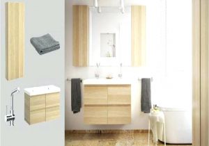 Bathtub Ikea Uk Ikea Bathroom Cabinets – Rainmakerartistresidency