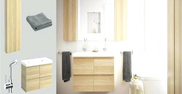 Bathtub Ikea Uk Ikea Bathroom Cabinets – Rainmakerartistresidency