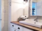 Bathtub Ikea Uk the 25 Best Ikea Bathroom Ideas On Pinterest
