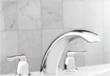 Bathtub Inserts Menards Bathroom Cozy Menards Bathtubs for Elegant Bathroom
