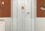 Bathtub Inserts Menards Menards Shower Stalls Tags