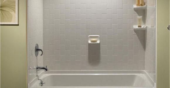 Bathtub Inserts Menards Post Loyal Simonsen Kaufman