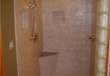 Bathtub Inserts Menards Shower Inserts Menards Niche Insert Kits Wall Utilityauditco