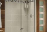 Bathtub Inserts Menards Tub Shower & Shower Doors at Menards