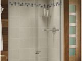 Bathtub Inserts Menards Tub Shower & Shower Doors at Menards