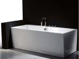 Bathtub Jacuzzi Fitting Hindware Romance Casanova Jacuzzi Bath Tubs Price