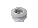 Bathtub Jacuzzi Fitting Hydromassage Bathtub Parts Filter Connector Fittings for