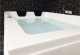 Bathtub Jacuzzi Fitting Whirl Tub Whirlpool Fitting Jacuzzi Bathtub Lxw Laura