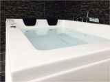 Bathtub Jacuzzi Fitting Whirl Tub Whirlpool Fitting Jacuzzi Bathtub Lxw Laura