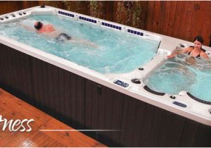 Bathtub Jacuzzi for Sale Best Hot Tub Dealer Woodbury Sale On Hot Tubs Saunas