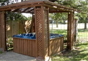 Bathtub Jacuzzi for Sale Hot Tub Gazebo for Sale