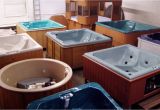 Bathtub Jacuzzi for Sale Hot Tub Reviews and Information for You Used Hot Tubs for