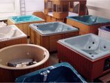 Bathtub Jacuzzi for Sale Hot Tub Reviews and Information for You Used Hot Tubs for