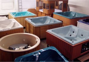 Bathtub Jacuzzi for Sale Hot Tub Reviews and Information for You Used Hot Tubs for