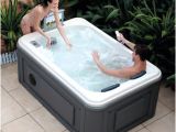 Bathtub Jacuzzi for Sale Hs Spa291y White Spa Bathtub 2 Person Portable Hot Tub