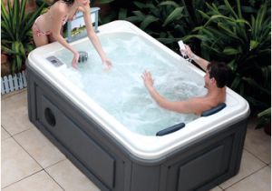 Bathtub Jacuzzi for Sale Hs Spa291y White Spa Bathtub 2 Person Portable Hot Tub