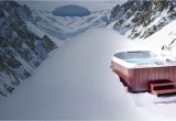 Bathtub Jacuzzi for Sale Jacuzzi Hot Tubs & Spas