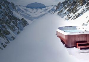 Bathtub Jacuzzi for Sale Jacuzzi Hot Tubs & Spas