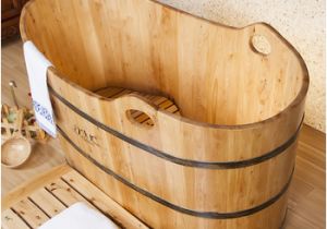 Bathtub Jacuzzi for Sale Outdoor Bathtub Wooden Metal Bathtubs for Sale Wooden