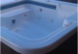 Bathtub Jacuzzi for Sale Used Hot Tub Covers for Sale Used Jakuzzi Whirlpool