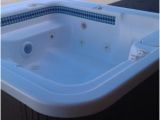 Bathtub Jacuzzi for Sale Used Hot Tub Covers for Sale Used Jakuzzi Whirlpool