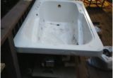 Bathtub Jacuzzi for Sale Used New and Used Hot Tubs for Sale In Charlotte Nc Ferup