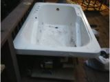 Bathtub Jacuzzi for Sale Used New and Used Hot Tubs for Sale In Charlotte Nc Ferup