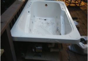 Bathtub Jacuzzi for Sale Used New and Used Hot Tubs for Sale In Charlotte Nc Ferup