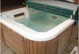 Bathtub Jacuzzi for Sale Used Used Hot Springs Jacuzzi Hot Tub Brookside area for