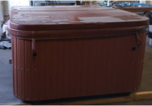 Bathtub Jacuzzi for Sale Used Used Hot Tub for Sale