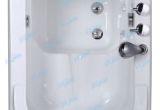 Bathtub Jacuzzi Function China Jacuzzi Bathtub Jacuzzi Bathtub Manufacturers
