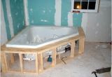 Bathtub Jacuzzi Function How to Install A Jacuzzi Tub