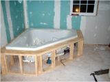 Bathtub Jacuzzi Function How to Install A Jacuzzi Tub