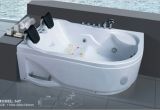 Bathtub Jacuzzi Function Jacuzzi Bath Tub at Rs Piece Vesu Surat