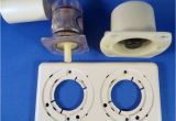 Bathtub Jacuzzi Function Jacuzzi Control Panel