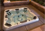 Bathtub Jacuzzi Kit In Ground Hot Tub Kit How to Build An Diy In Ground Hot Tub