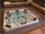 Bathtub Jacuzzi Kit In Ground Hot Tub Kit How to Build An Diy In Ground Hot Tub