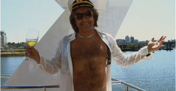 Bathtub Jacuzzi Machine Got My Moto 360 today "ok Google" Voice Mand is Not