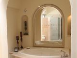 Bathtub Jacuzzi Meaning Dreams and Wishes Luxury Bathrooms A Mother S Dream